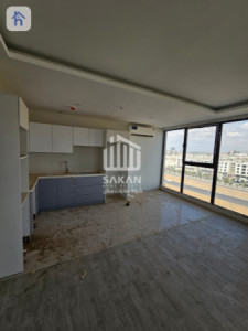 Modern Apartment image 6