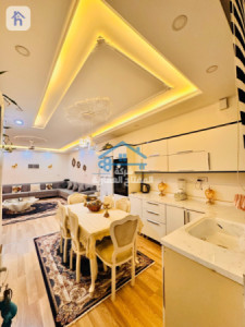 Spacious Family Home image 11