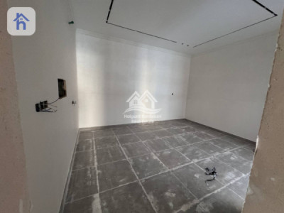 Spacious House in Sarbasti, Erbil Image 7
