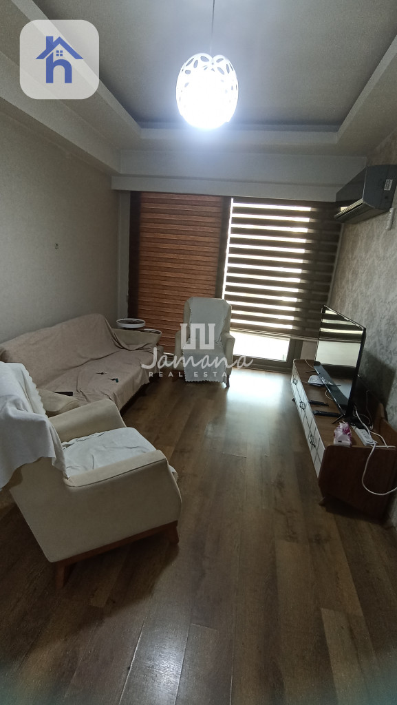 Elegant Apartment Available for Lease