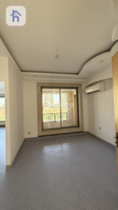 خانوویەکی نایاب بۆ کرێ لە دریم ستی وێنە 9