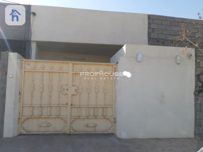 House in Erbil, 1 Bed image 1