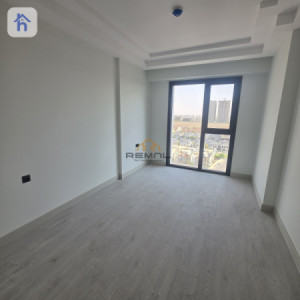 3+1 apartment in Rami towers image 6