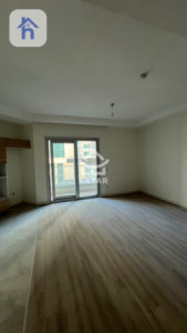 Modern 2-Bedroom Apartment in Erbil image 4
