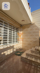 Spacious house for rent in Sarchnar image 2