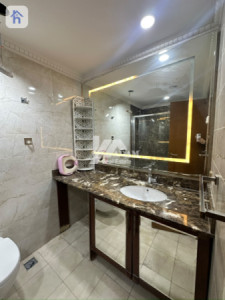Apartment (4+1) image 8