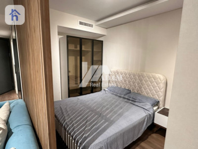 Furnished Studio Apartment For Rent Image 3