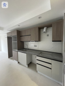 Apartment (78m²) Resim 3