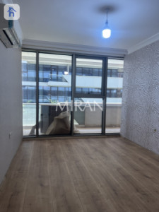 Modern Apartment in Star Towers image 2