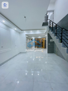 Two Floor House Image 9