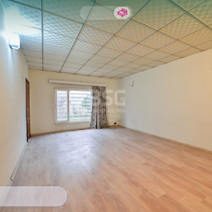 منزل ركن صورة 3