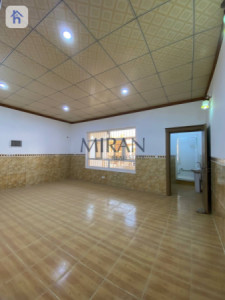 Spacious 3-bedroom home in Erbil Image 5