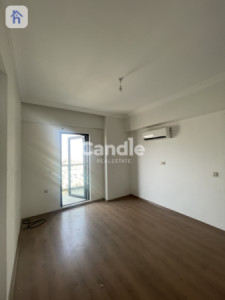 Apartment in Cash Resim 9