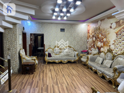 منزل رائع صورة 6