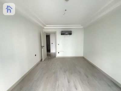 شقة واسعة في برج رامي صورة 4