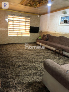 House (225m²) Image 5