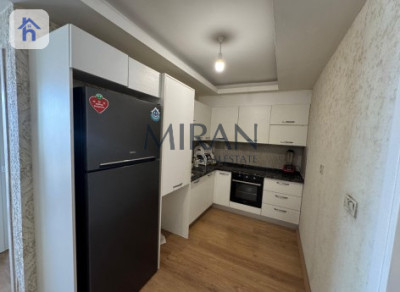 شقة مؤثثة للإيجار صورة 3