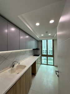 Modern 3-Bedroom Apartment for Sale image 3