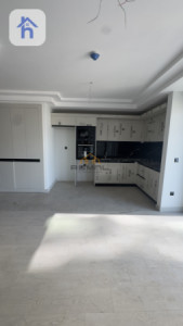 Studio Apartment image 1