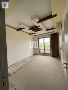 Two Floor House image 5
