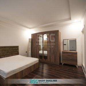 One Floor House Resim 6