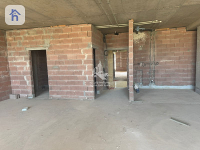 Office In Sulaymanya for Sale image 4