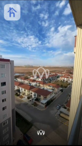 Spacious 2-Bedroom Apartment Resim 7