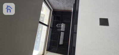 One Bedroom Apartment, Prime Area Image 4