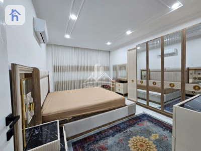 House (150m²) image 19