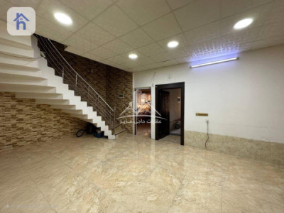 Spacious House with Multiple rooms Resim 9