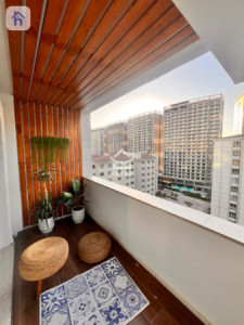 VIP Apartment image 16