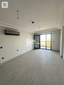 Luxurious 3-Bedroom Apartment in Rami Towers image 6