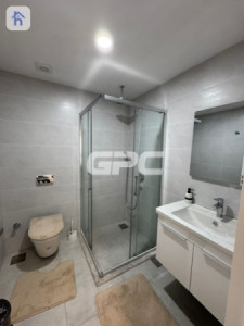 Furnished Apartment For Rent Image 7