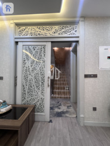 Furnished House For Sale image 12