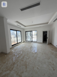 Spacious Family Home in Aram Village 2 image 4