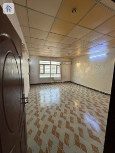 Two Floor House Resim 5