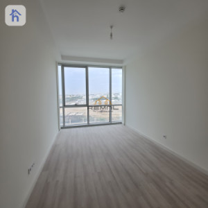 A 4+1 apartment in Empire Square for sale image 5