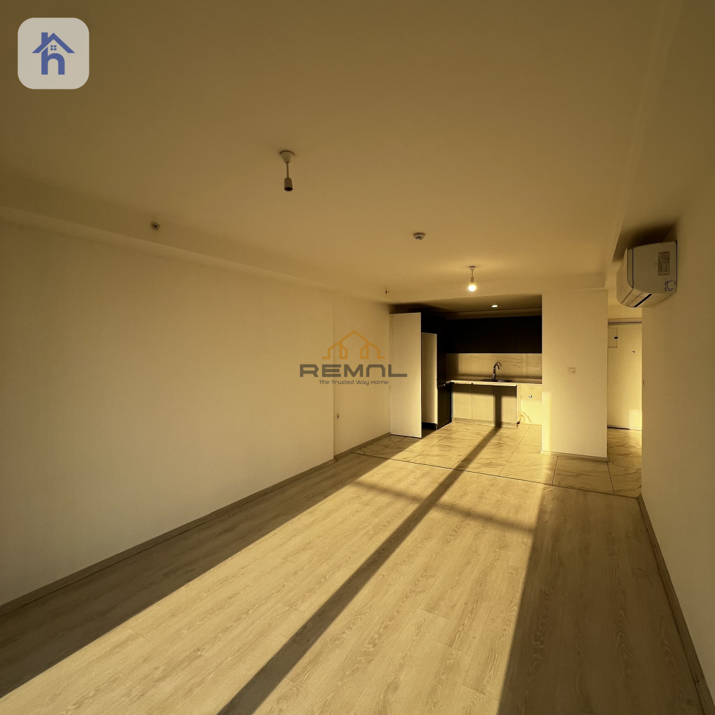 Cozy one bedroom available now for Rent Resim 2