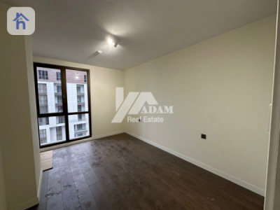 Apartment (4+1) Image 16