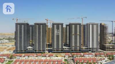 Spacious 170m² Apartment in Rami Towers image 19