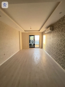Modern Apartment for Rent image 2