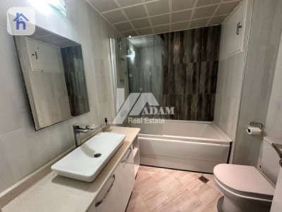 Furnished Apartment For Rent Image 11