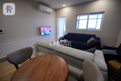 شوقەی ڕاخراو بۆ کرێ image 2