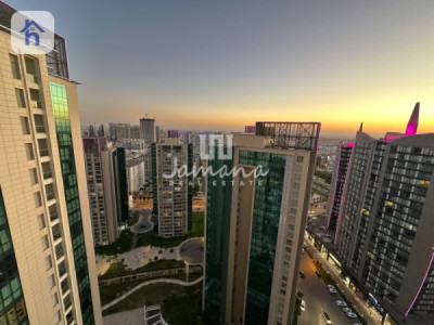 شوقەی ڕاخراو بۆ کرێ وێنە 7