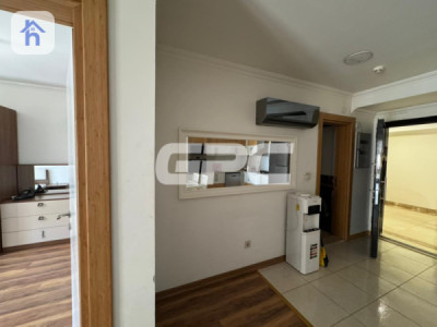 Furnished Apartment For Rent image 5