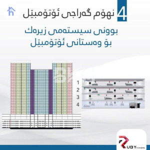 شوقە بە کاش image 9