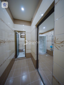 House Opposite Garden Resim 8