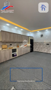 Beautiful Furnished Farm in Erbil Image 3