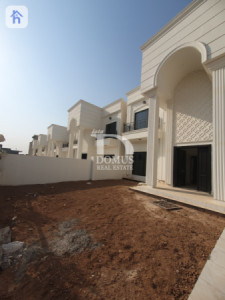 منزل عصري في قرية آرام 2 image 2