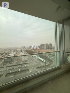 Internal View House Image 10